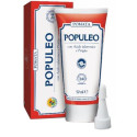 POPULEO OINTMENT 50ML