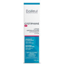 CYSTIPHANE DS LOTION AGAINST THE DISEASE