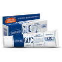 EMOFORM GLIC TOOTHPASTE 75ML