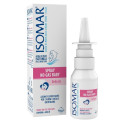 ISOMAR BABY SPRAY NO GAS 30ML