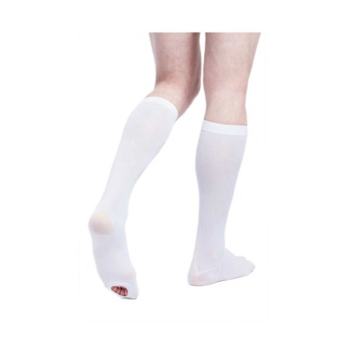 KAMILA EMBO A-G REG XL