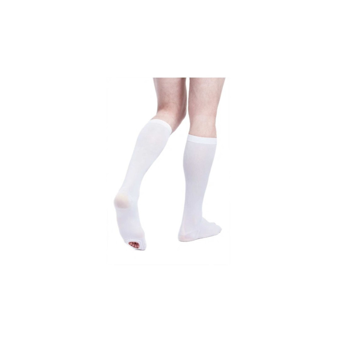 KAMILA EMBO A-G REG XL