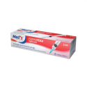 MED'S SIRINGA MONOUSO 5ML G14 10PZ