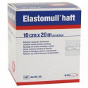 BENDA ELASTOMULL AUTOADESIVA HAFT 10X20