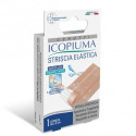 C ICOPIUMA IT 'S 50X6