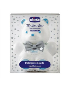 CH COSM NAT SENS ORSO DET STAR