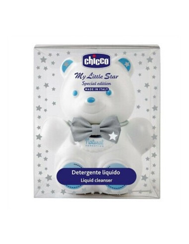 CH COSM NAT SENS ORSO DET STAR