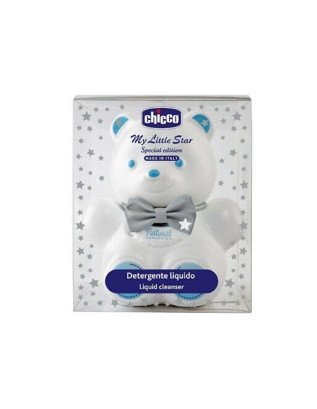 CH COSM NAT SENS ORSO DET STAR