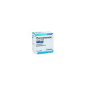 PARACETAMOLO MYLAN 20 BUSTINE 500MG