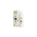 MOM ZERO SHAMPOO POST TERAPIA PIDOCCHI
