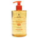 DETERNAL OIL