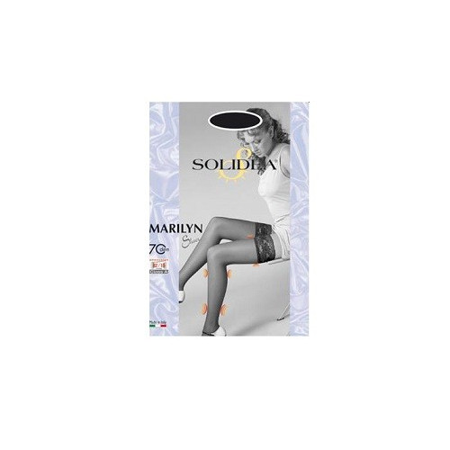 MARYLYN 70 SHEER CAL AREG 4