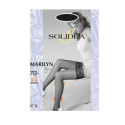MARYLYN 70 SHEER CAL AREG 4