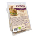 PROBIOS MINI BAGUET SEMI 2PZ