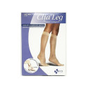 CLIALEG AUTOREGG 140D PLAYA 3
