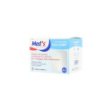 C MEDS TNT FIX 1000X10CM
