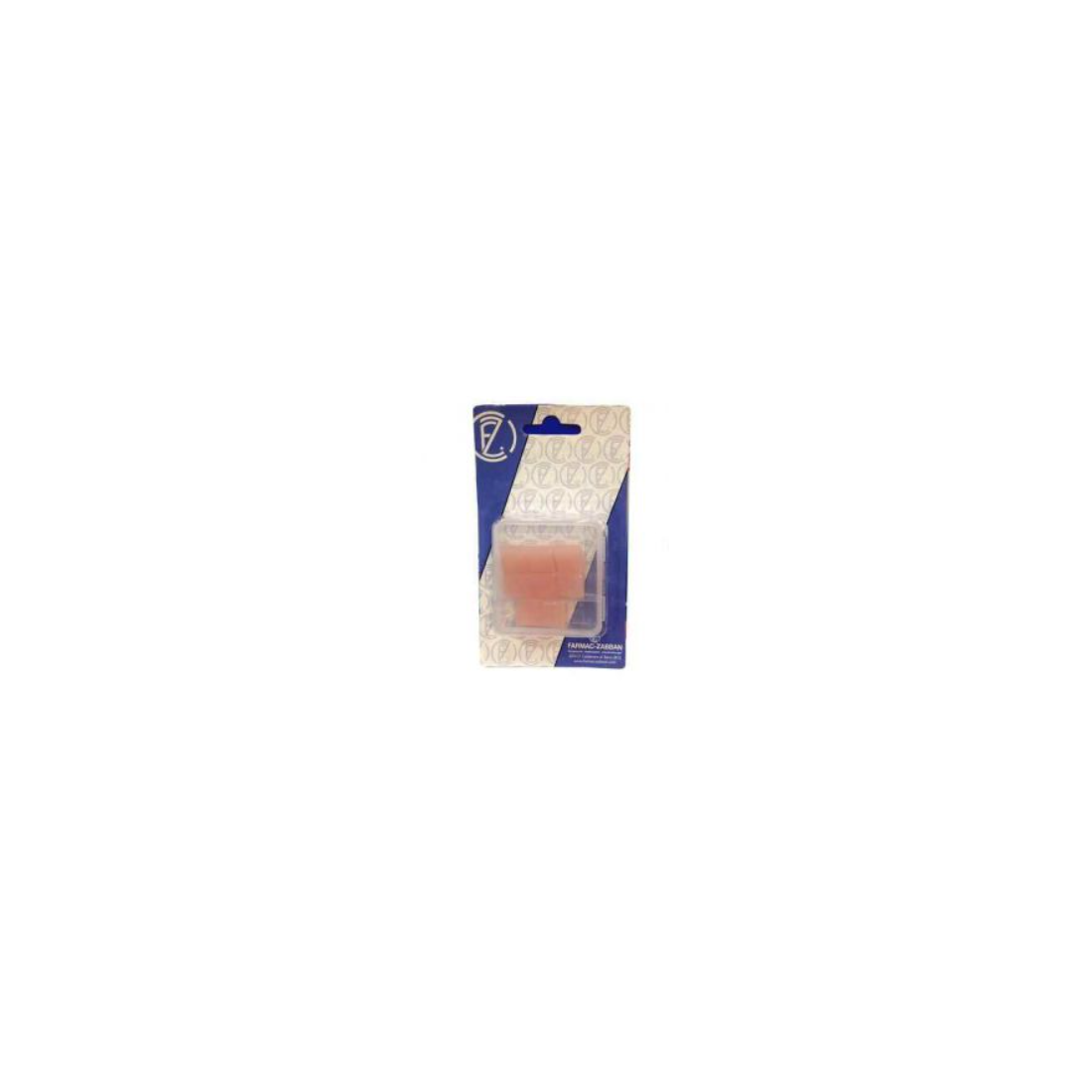 AURIC SIL 8PZ