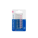CURAPROX CPS 08 PRIME REF PINK