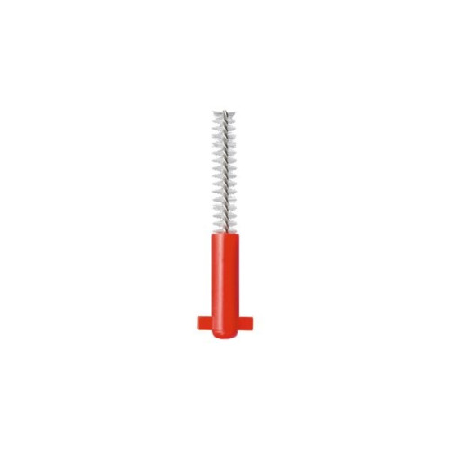 CURAPROX CPS 07 PRIME REF RED