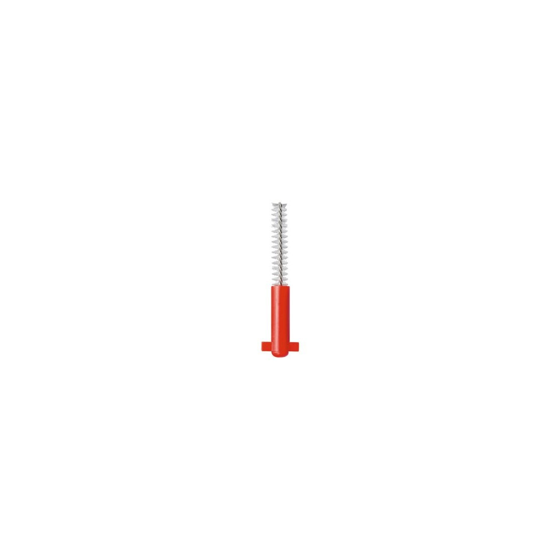 CURAPROX CPS 07 PRIME REF RED