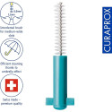 CURAPROX CPS 06 PRIME REF TURQ