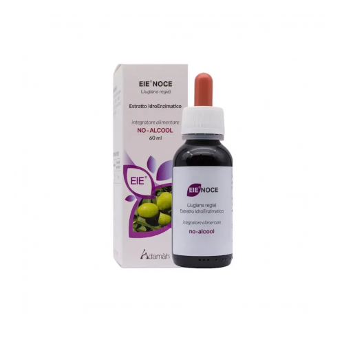 NOCE 60ML