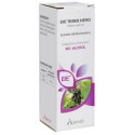 EIE RIBES NERO GOCCE 60ML