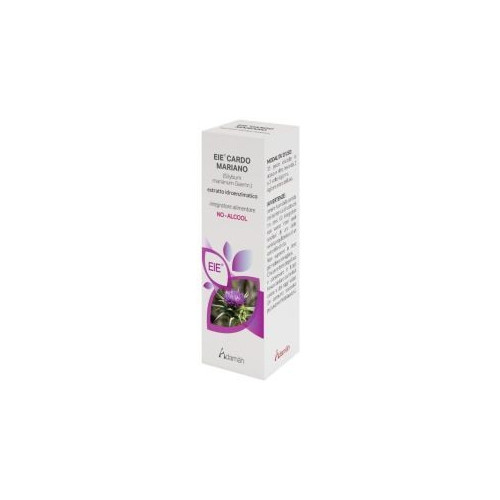 MARIANO CARES 60ML GTT