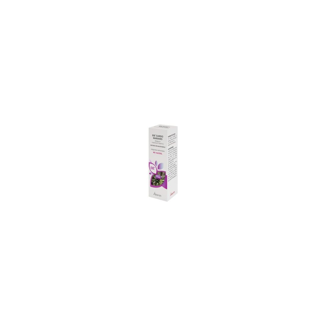 MARIANO CARES 60ML GTT