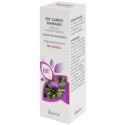 MARIANO CARES 60ML GTT