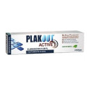 EMOFORM PLAKOUT ACTIVE D 0.20%