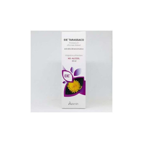 TARASSACO 30ML GTT