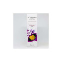 TARASSACO 30ML GTT