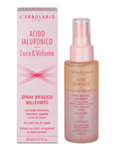 EIE REPOSIL PLUS 60ML