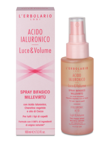 EIE REPOSIL PLUS 60ML