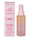 EIE REPOSIL PLUS 60ML