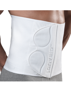 GIBAUD CLASSIC CINT POSTOP ST1