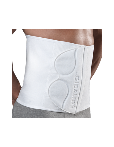 GIBAUD CLASSIC CINT POSTOP ST1