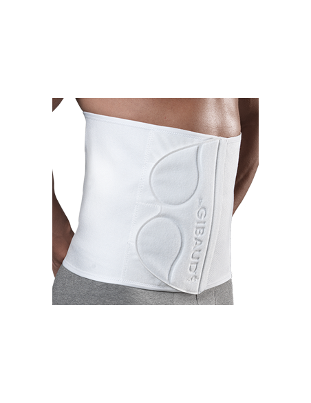 GIBAUD CLASSIC CINT POSTOP ST1