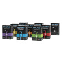 ORALPROX BLISTER 6PZ MIS