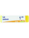 LAC CANINUM MK GL