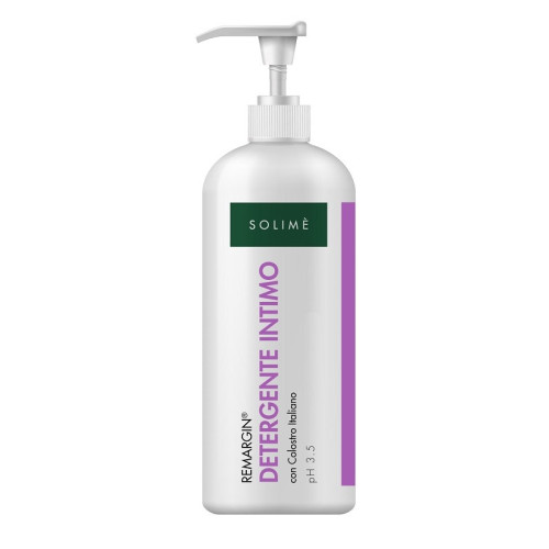 INT 200ML