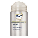ROC DERM CORRECTION FIRMING TO BE