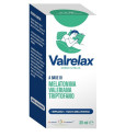 VALRELAX SPRAY