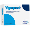 VIGORPROST 30CPS
