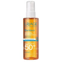 BARIESUN SPF50+ SEC OIL 200ML