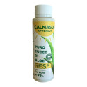 CALMASOL RESET DOXORUBICIN AND ITS SALTS
