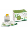 INFUSO BIO TE VERDE/MATCHA20FI