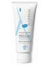 PRIMALBA GEL DET 2IN1 200ML