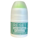 IT 'S CALLED A DEO ROLL ON RESET